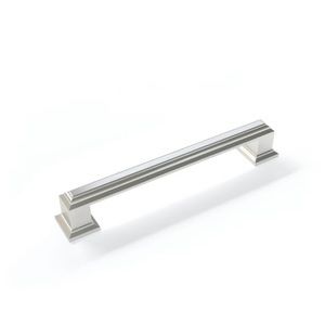 Cabinet Drawer Pulls NEW 20 pack 7.5”